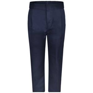 INNOVATION STURDY-FIT TROUSERS, Boys Sturdy Fit, Boys Relaxed Fit Trousers