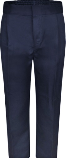 INNOVATION STURDY-FIT TROUSERS, Boys Sturdy Fit, Boys Relaxed Fit Trousers