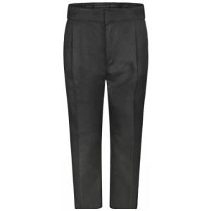 INNOVATION STURDY-FIT TROUSERS, Boys Sturdy Fit, Boys Relaxed Fit Trousers