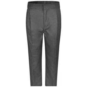 INNOVATION STURDY-FIT TROUSERS, Boys Sturdy Fit, Boys Relaxed Fit Trousers