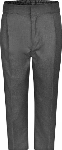 INNOVATION STURDY-FIT TROUSERS, Boys Sturdy Fit, Boys Relaxed Fit Trousers