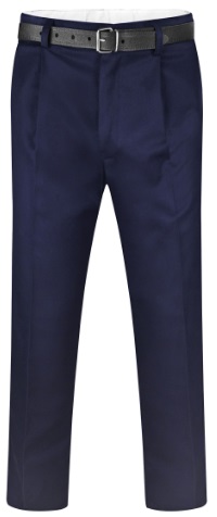INNOVATION YELLOW LABEL REGULAR- FIT TROUSERS, Clearance Boys Trousers and Shorts, Boys Regular Fit