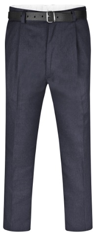 INNOVATION YELLOW LABEL REGULAR- FIT TROUSERS, Clearance Boys Trousers and Shorts, Boys Regular Fit