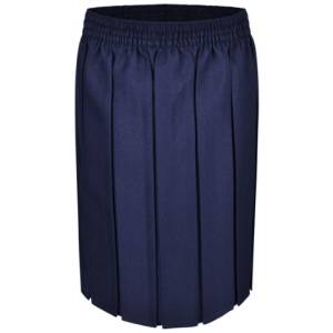 INNOVATION BOX PLEAT SKIRT, Clearance Girls Trouser, Skirts and Dresses, Junior Skirts & Day Skorts