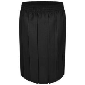 INNOVATION BOX PLEAT SKIRT, Clearance Girls Trouser, Skirts and Dresses, Junior Skirts & Day Skorts