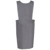 INNOVATION BIB PINAFORE, Clearance Girls Trouser, Skirts and Dresses, Pinafores