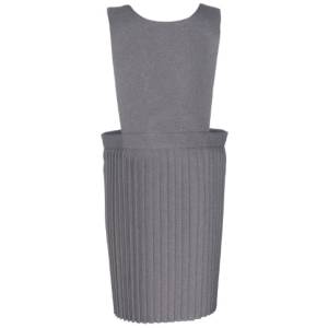 INNOVATION BIB PINAFORE, Clearance Girls Trouser, Skirts and Dresses, Pinafores