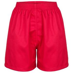 INNOVATION POLY COTTON SHORTS, Sports & Cycle Shorts, Clearance Sportswear