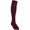 PLAIN FOOTBALL SOCK, Sports Socks, Clearance Sportswear