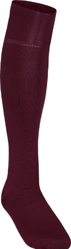 PLAIN FOOTBALL SOCK, Sports Socks, Clearance Sportswear