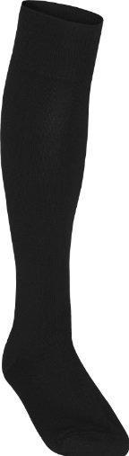 PLAIN FOOTBALL SOCK, Sports Socks, Clearance Sportswear