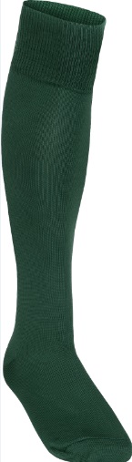 PLAIN FOOTBALL SOCK, Sports Socks, Clearance Sportswear