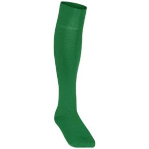 PLAIN FOOTBALL SOCK, Sports Socks, Clearance Sportswear