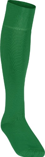 PLAIN FOOTBALL SOCK, Sports Socks, Clearance Sportswear