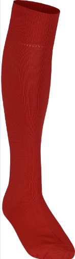 PLAIN FOOTBALL SOCK, Sports Socks, Clearance Sportswear