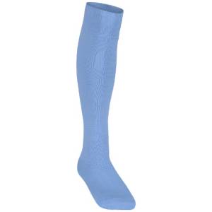 PLAIN FOOTBALL SOCK, Sports Socks, Clearance Sportswear