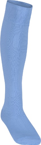 PLAIN FOOTBALL SOCK, Sports Socks, Clearance Sportswear
