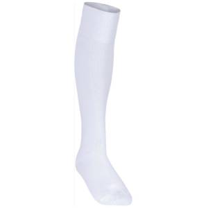 PLAIN FOOTBALL SOCK, Sports Socks, Clearance Sportswear