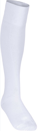 PLAIN FOOTBALL SOCK, Sports Socks, Clearance Sportswear