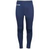 RHINO BASE LAYER LEGGINGS, Base Layers
