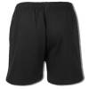 RUGBY SHORTS, Clearance Sportswear, Widford Lodge Preparatory School