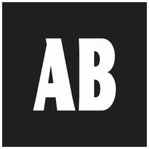 KEGS BAG EMBROIDERY, King Edward VI Grammar School, KEGS Uniform, KEGS Sports Kit