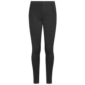 TECHNICAL SPORTS LEGGINGS, Base Layers, David Luke Juco Range