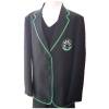 TOA JACKET STYLE A, The Ongar Academy, TOA Uniform