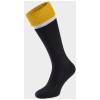 PRO WEIGHT SPORTS SOCK TIPPED, Sportswear, Football, Sports Socks