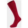 PRO WEIGHT SPORT SOCKS PLAIN, Sportswear, Football, Sports Socks