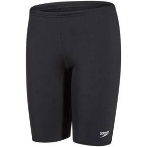 SPEEDO JAMMER YEAR 3+, Elm Green Preparatory School, Swim Shorts, Swim Trunks & Jammers, EGPS Sports Kit