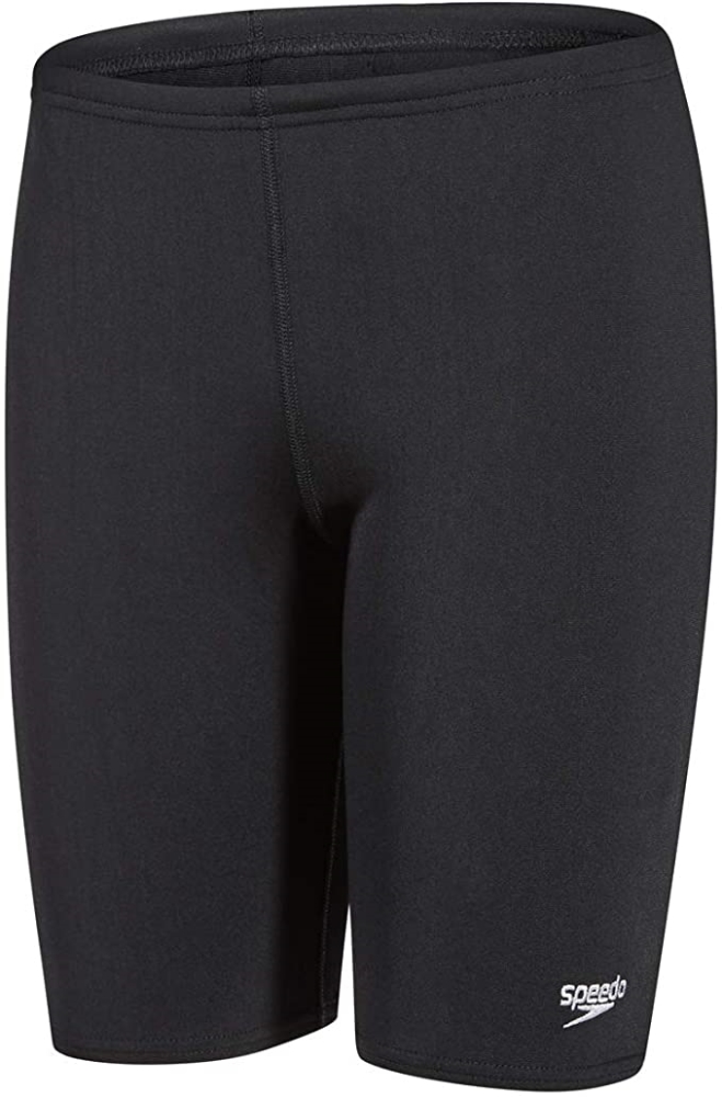 SPEEDO JAMMER YEAR 3+, Elm Green Preparatory School, Swim Shorts, Swim Trunks & Jammers, EGPS Sports Kit