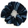 HEATHCOTE TIES & SCRUNCHIES, Heathcote Preparatory School, Heathcote School Uniform