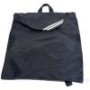 DRAWSTRING RUCKSACK, Great Waltham Primary School, Great Waltham Primary School Uniform