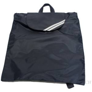 DRAWSTRING RUCKSACK, Great Waltham Primary School, Great Waltham Primary School Uniform