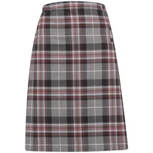 BOSWELLS SCHOOL PLAID KILT, The Boswells School, The Boswells School Uniform