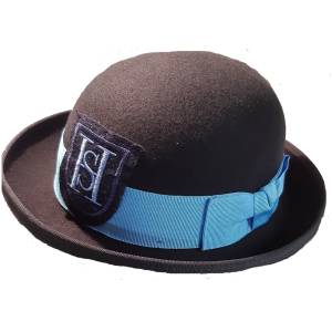 HEATHCOTE WINTER HAT, Heathcote School Uniform, Heathcote Preparatory School