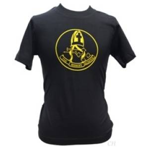 THE BISHOPS PE T-SHIRT, The Bishops CofE RC Primary School Uniform, The Bishops CofE RC Primary School