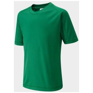 FALCON PRIMARY T-SHIRT, Falcon Primary Range