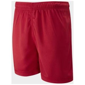 FALCON PRIMARY SHORT, Falcon Primary Range