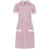 MALDON COURT P.R. SUMMER DRESS, Maldon Court Preparatory School, Maldon Court Nursery