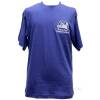 TERLING PRIMARY PE T SHIRT, Terling C of E Primary School, Terling C of E Primary School Uniform