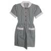 MALDON COURT SUMMER DRESS, Maldon Court Preparatory School, Maldon Court School Uniform