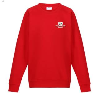 MALDON NURSERY & PRE REC SWEAT, Maldon Court Nursery, Maldon Court Preparatory School