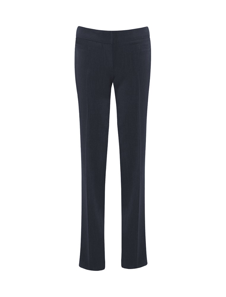 GREENWICH SENIOR GIRLS TROUSER, Clearance Girls Trouser, Skirts and Dresses