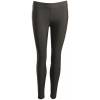 APTUS PERFORMANCE LEGGINGS, Banner Aptus Range, Sports Leggings