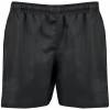 PRO TEC RUGBY SHORTS, Rugby