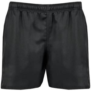 PRO TEC RUGBY SHORTS, Rugby