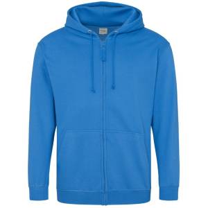 AWD KIDS ZOODIE, Zoodies