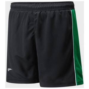NEW LOWER PRICE, The Ongar Academy, TOA Sports Kit - FALCON (OLD KIT)